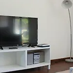 Sensacional Casa En * Gondomar