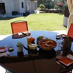 Sensacional Casa En * Gondomar