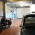Sensacional Casa En * Gondomar
