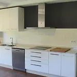Sensacional Casa En * Gondomar