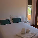 Sensacional Casa En Hébergement de vacances *