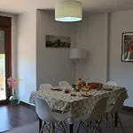Sensacional Casa En Hébergement de vacances *