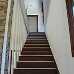 Sensacional Casa En Gondomar