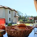 Sensacional Casa En