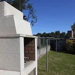 Sensacional Casa En *
