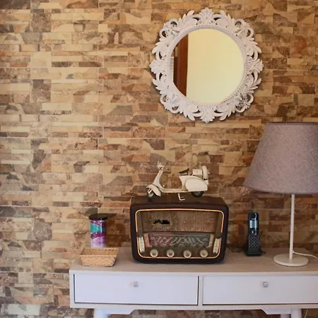 Sensacional Casa En Holiday home Gondomar