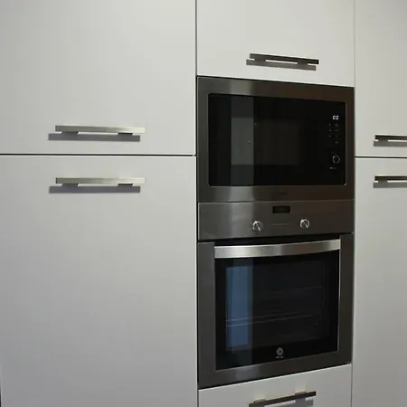 Sensacional Casa En Holiday home Gondomar