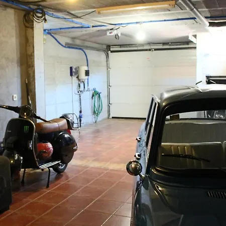 Sensacional Casa En * Gondomar