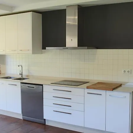 Sensacional Casa En * Gondomar