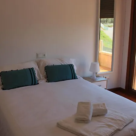 Sensacional Casa En Holiday home *