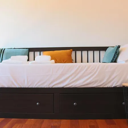 Sensacional Casa En Holiday home