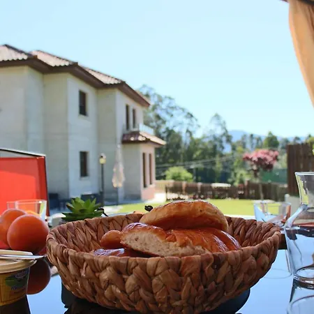 Sensacional Casa En