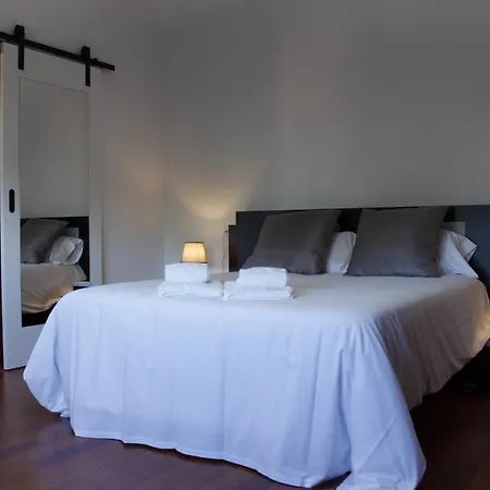 Sensacional Casa En *