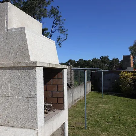 Sensacional Casa En *