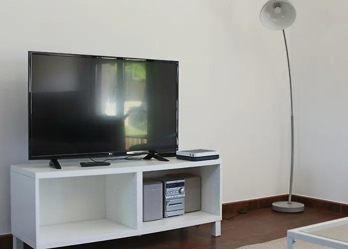 Sensacional Casa En * Gondomar