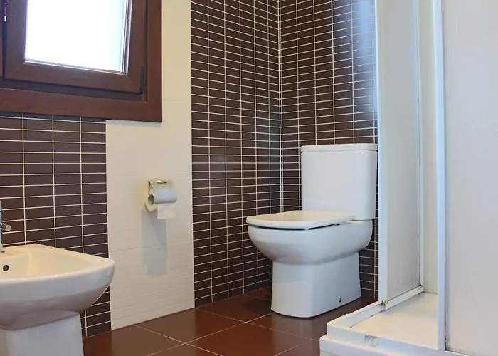 Sensacional Casa En Gondomar