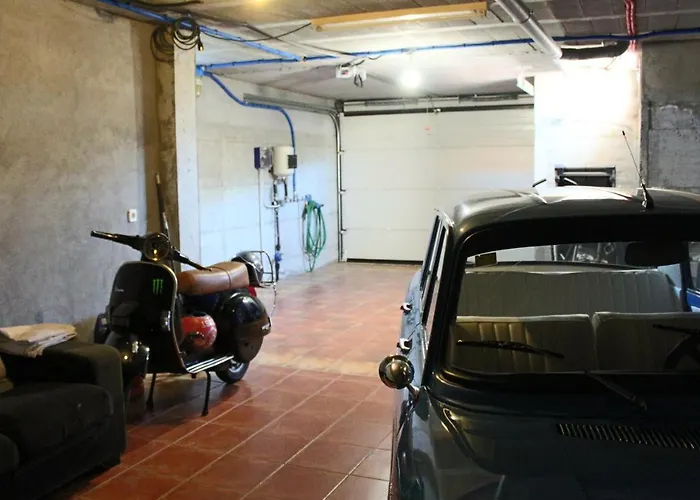 Sensacional Casa En * Gondomar