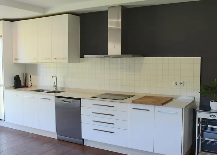 Sensacional Casa En * Gondomar