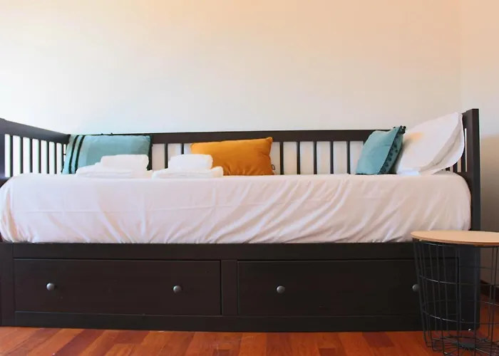 Sensacional Casa En Vakantiehuis