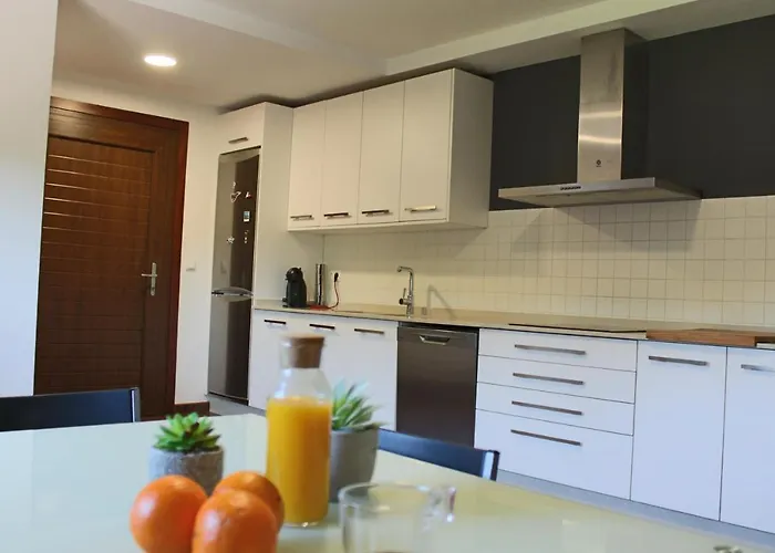 Sensacional Casa En *