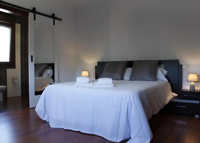 Sensacional Casa En *