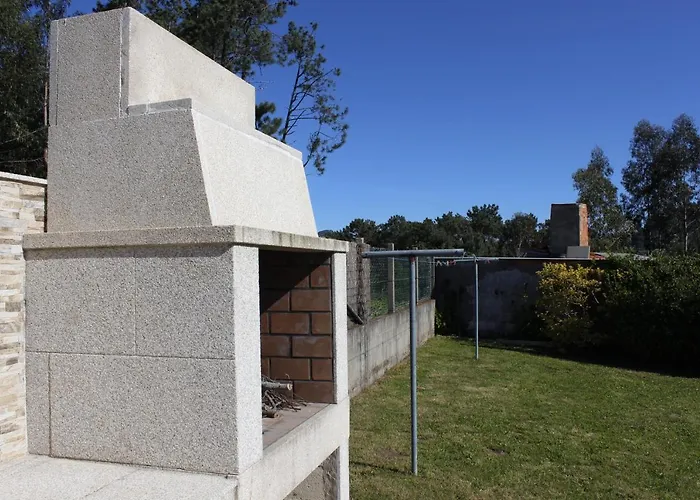 Sensacional Casa En *